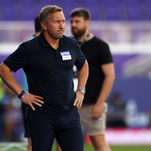 Austria Wien - SK Austria Klagenfurt (15.08.2021)_28