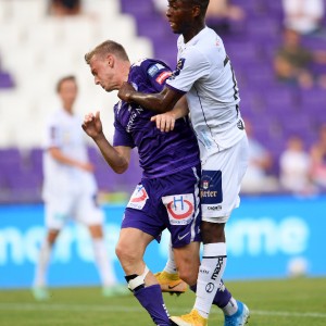 Austria Wien - SK Austria Klagenfurt (15.08.2021)_29
