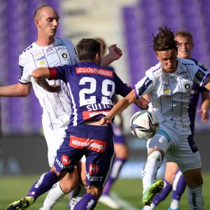 Austria Wien - SK Austria Klagenfurt (15.08.2021)_29