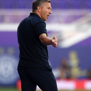 Austria Wien - SK Austria Klagenfurt (15.08.2021)_2