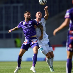 Austria Wien - SK Austria Klagenfurt (15.08.2021)_2