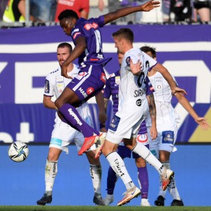 Austria Wien - SK Austria Klagenfurt (15.08.2021)_2