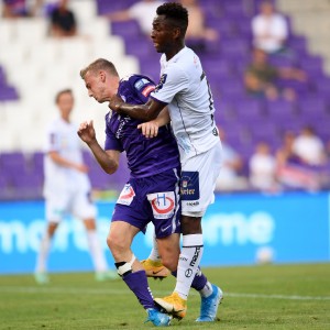 Austria Wien - SK Austria Klagenfurt (15.08.2021)_30