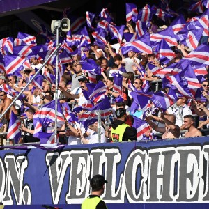 Austria Wien - SK Austria Klagenfurt (15.08.2021)_30