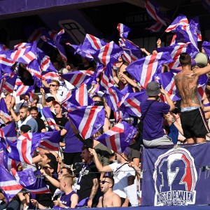 Austria Wien - SK Austria Klagenfurt (15.08.2021)_31