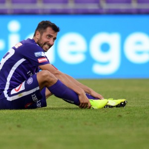 Austria Wien - SK Austria Klagenfurt (15.08.2021)_31