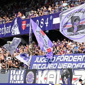 Austria Wien - SK Austria Klagenfurt (15.08.2021)_32