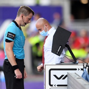 Austria Wien - SK Austria Klagenfurt (15.08.2021)_32