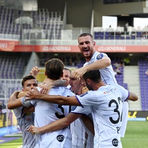 Austria Wien - SK Austria Klagenfurt (15.08.2021)_33