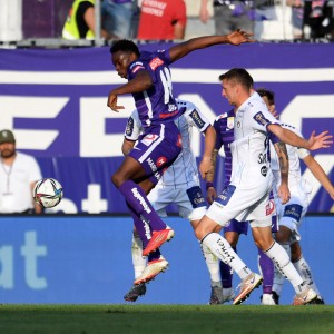 Austria Wien - SK Austria Klagenfurt (15.08.2021)_33