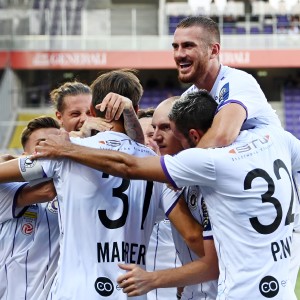 Austria Wien - SK Austria Klagenfurt (15.08.2021)_34