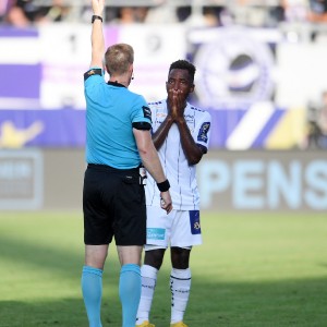 Austria Wien - SK Austria Klagenfurt (15.08.2021)_3