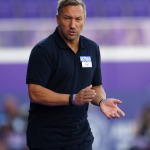 Austria Wien - SK Austria Klagenfurt (15.08.2021)_3