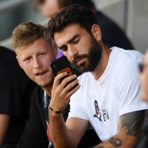 Austria Wien - SK Austria Klagenfurt (15.08.2021)_3