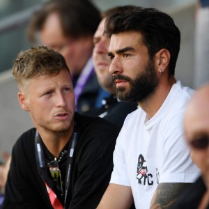 Austria Wien - SK Austria Klagenfurt (15.08.2021)_4