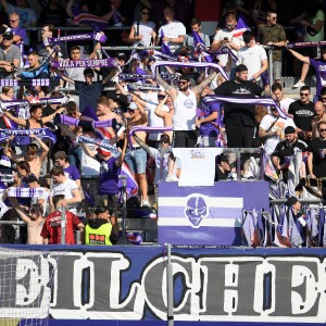 Austria Wien - SK Austria Klagenfurt (15.08.2021)_4