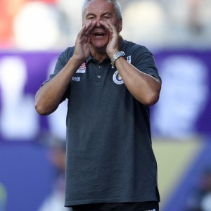 Austria Wien - SK Austria Klagenfurt (15.08.2021)_4