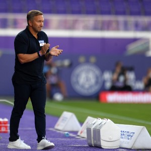Austria Wien - SK Austria Klagenfurt (15.08.2021)_5