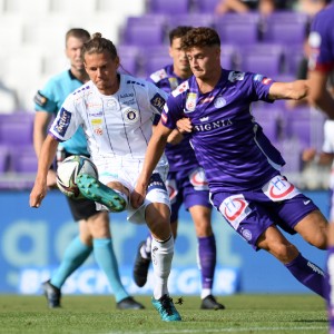 Austria Wien - SK Austria Klagenfurt (15.08.2021)_5