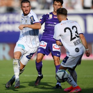 Austria Wien - SK Austria Klagenfurt (15.08.2021)_5