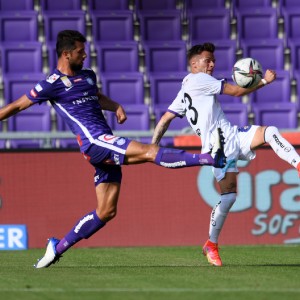 Austria Wien - SK Austria Klagenfurt (15.08.2021)_6