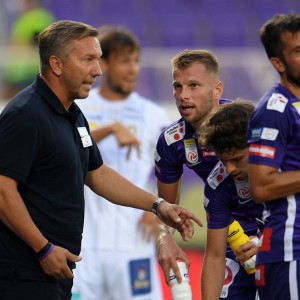 Austria Wien - SK Austria Klagenfurt (15.08.2021)_6