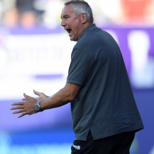 Austria Wien - SK Austria Klagenfurt (15.08.2021)_6