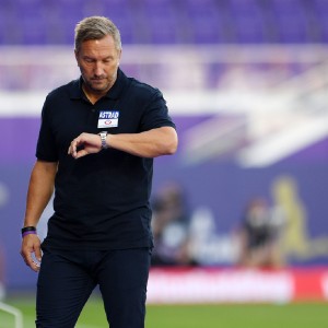 Austria Wien - SK Austria Klagenfurt (15.08.2021)_7