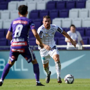 Austria Wien - SK Austria Klagenfurt (15.08.2021)_7
