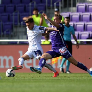Austria Wien - SK Austria Klagenfurt (15.08.2021)_8