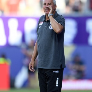 Austria Wien - SK Austria Klagenfurt (15.08.2021)_8