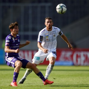 Austria Wien - SK Austria Klagenfurt (15.08.2021)_8
