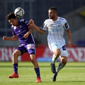 Austria Wien - SK Austria Klagenfurt (15.08.2021)_9