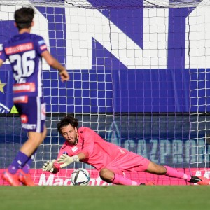 Austria Wien - SK Austria Klagenfurt (15.08.2021)_9