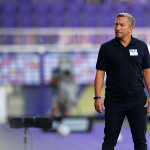 Austria Wien - SK Austria Klagenfurt (15.08.2021)_9