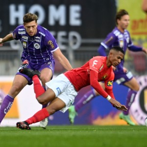 SK Austria Klagenfurt - FC Admira Mödling (30.10.2021)_10