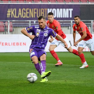 SK Austria Klagenfurt - FC Admira Mödling (30.10.2021)_11