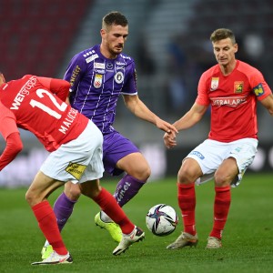 SK Austria Klagenfurt - FC Admira Mödling (30.10.2021)_12