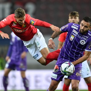 SK Austria Klagenfurt - FC Admira Mödling (30.10.2021)_14