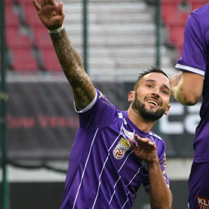 SK Austria Klagenfurt - FC Admira Mödling (30.10.2021)_1