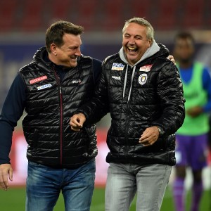 SK Austria Klagenfurt - FC Admira Mödling (30.10.2021)_1