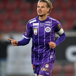 SK Austria Klagenfurt - FC Admira Mödling (30.10.2021)