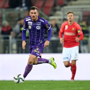 SK Austria Klagenfurt - FC Admira Mödling (30.10.2021)_2