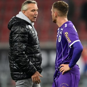 SK Austria Klagenfurt - FC Admira Mödling (30.10.2021)_34