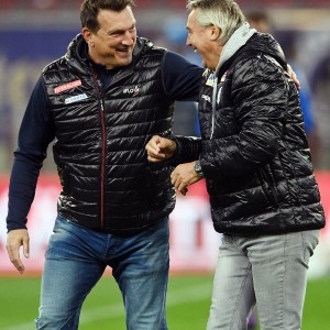 SK Austria Klagenfurt - FC Admira Mödling (30.10.2021)_35