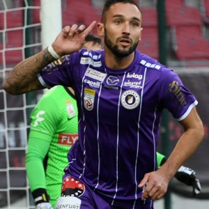 SK Austria Klagenfurt - FC Admira Mödling (30.10.2021)_3