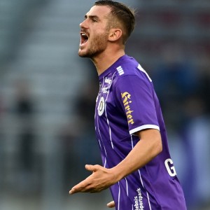 SK Austria Klagenfurt - FC Admira Mödling (30.10.2021)_5