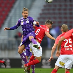 SK Austria Klagenfurt - FC Admira Mödling (30.10.2021)_6