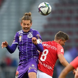SK Austria Klagenfurt - FC Admira Mödling (30.10.2021)_7