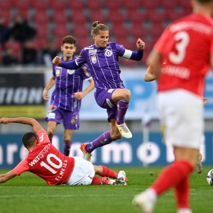 SK Austria Klagenfurt - FC Admira Mödling (30.10.2021)_8